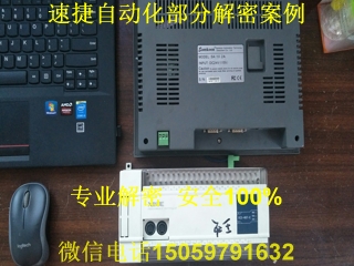 �@���|�������ܰ���1