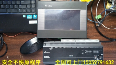 �_�_�|��������03