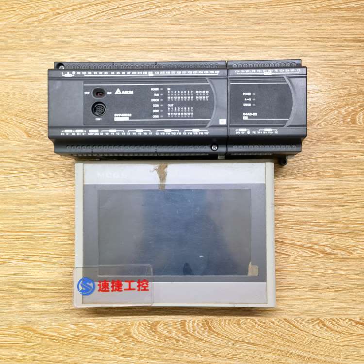 ʯ���f���ѵ�����ͨ�B(t��i)TPC7022EW�Ѹ㶨 �����˼҈@