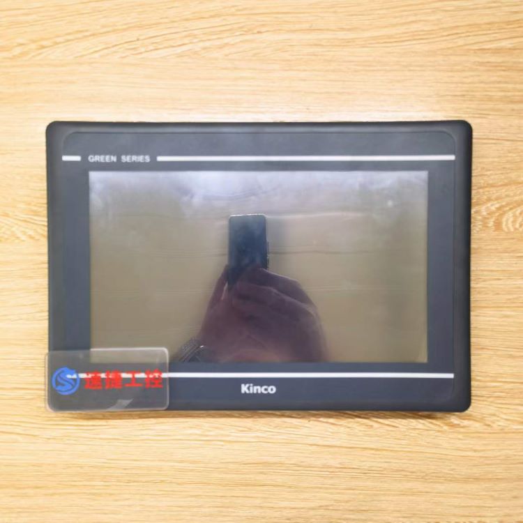 �������ѵĲ���GL100E�Ѹ㶨 PLC���ܾW(w��ng)