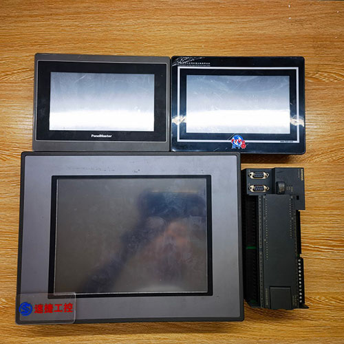 ����ͨ�B/����/��ͨ/���T��PLC�S�޽��܂�ݾ��̸㶨�l؛