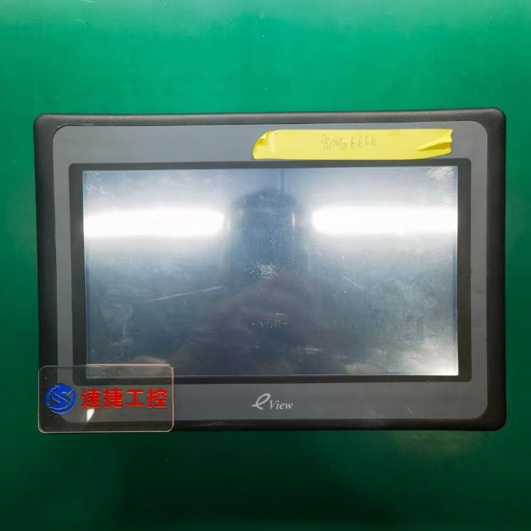 ���d���ѵĲ����|����ET100�Ѹ㶨 �ٽݹ���