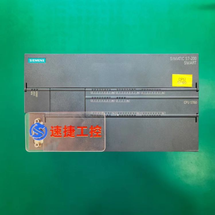 �|ݸ���ѵ����T(m��n)��smart ST60�Ѹ㶨 �ٽݹ���