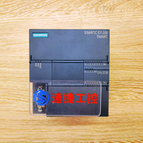 �������ѵ����T(m��n)��smart ST20���OK �ٽݹ���