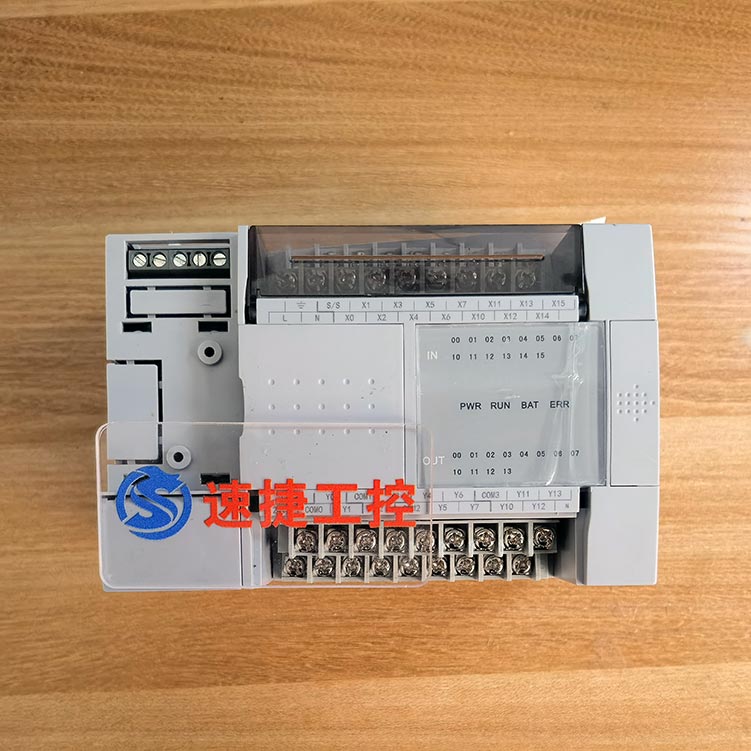 ���K���ѵľS�ش����o��LX3V�Ѹ㶨 �ٽݹ���