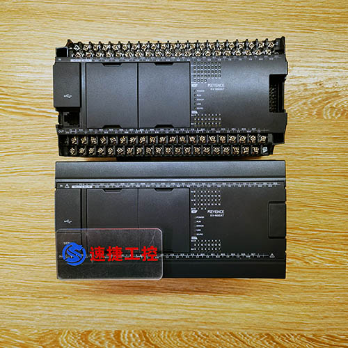 �������ʿPLC KV-N60AT��ֹ�ς��Ѹ㶨 �x���ٽ��Ԅӻ�