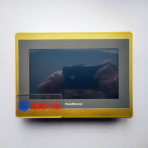 ��ɽ��ͨKA2070ϵ�y�r犻��{�ܴa�Ѹ㶨 �x���ٽ��Ԅӻ�