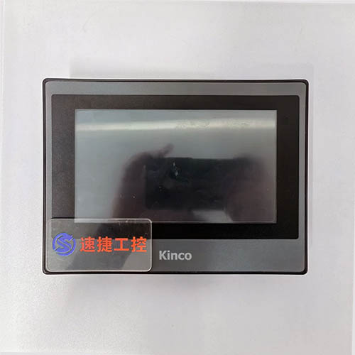 �|����ɽ���Ѽ��^���Ĳ���MT4434T�Ѹ㶨 �x���ٽ��Ԅӻ�