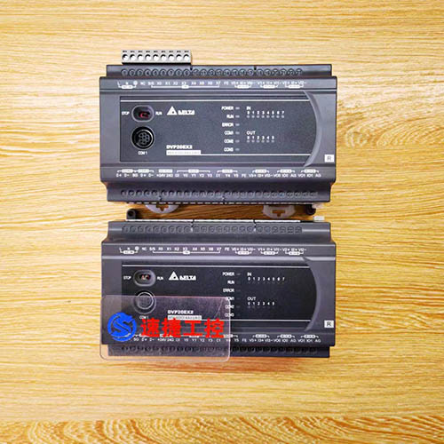 ������Ѽ��^�����_�_(d��)DVP20EX2�Ѹ㶨 �x���ٽ��Ԅӻ�