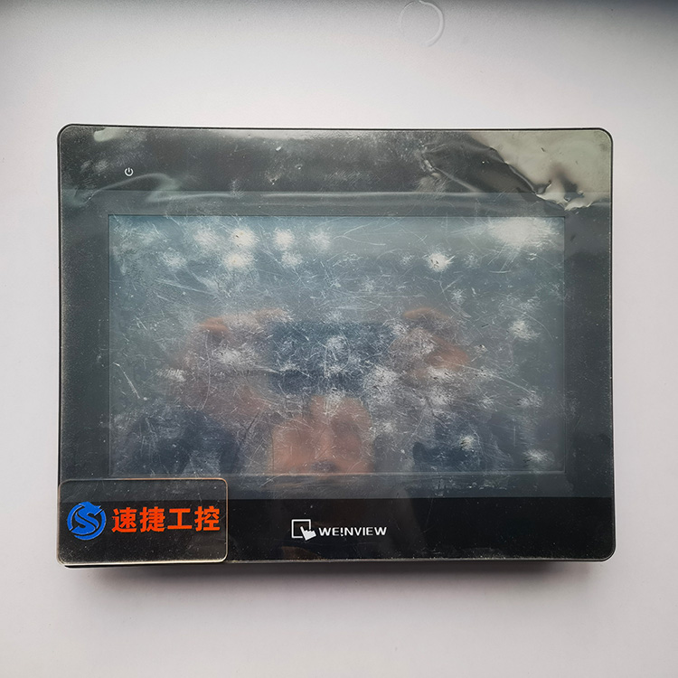 ��ɽ���ѵ����]ͨ�|����MT6103iP�Ѹ㶨 �x���ٽ��Ԅӻ�