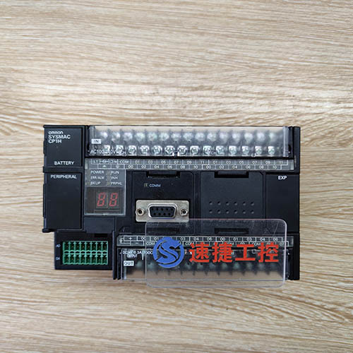 Ȫ�����ѵĚWķ��CP1H�ς������Ѹ㶨 �x���ٽݹ���