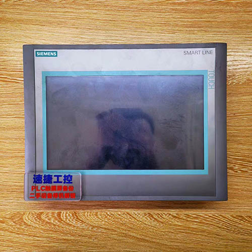 �H�����ѵ����T��smart 1000iE�Ѹ㶨 �ٽ��Ԅӻ�