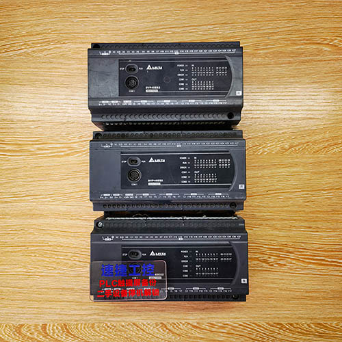 ������ѵ��_�_(d��)DVP40ES2�㶨�l(f��)؛ �ٽ��Ԅӻ�