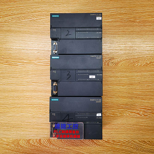 �������ѵ����T��smart SR40�㶨�l(f��)؛ �ٽ��Ԅӻ�