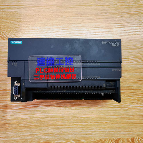 �o(w��)�a���ѵ����T��smart ST60�Ѹ㶨 �ٽݹ���