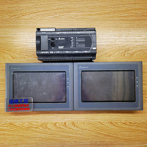 �������ѵ��_�_DVP32ES+�@��SK707�Ѹ㶨 �ٽݹ���