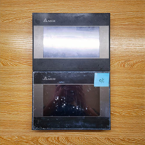 �_(t��i)�_(d��)�|�������������(f��)��������|���������ޏ�(f��)���������ٽݹ���