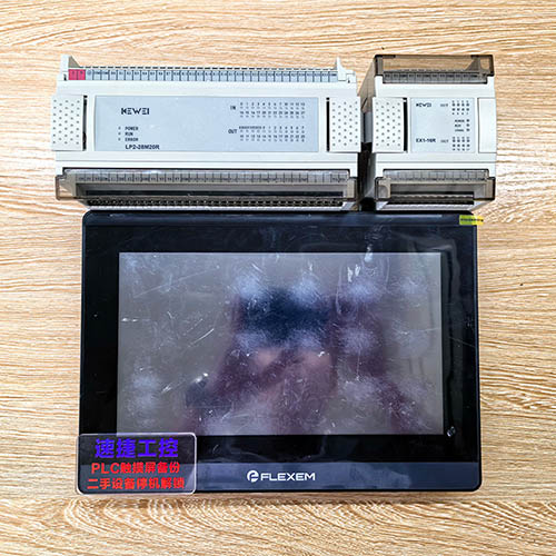 ����PLC�����|�����㶨�l؛ �ٽݹ���