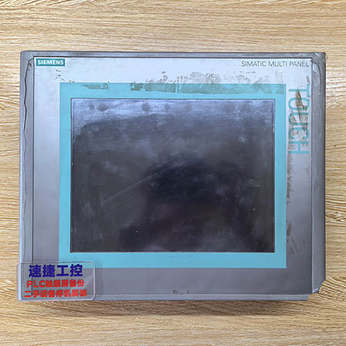 ���T(m��n)���|�����Ñ�(h��)�ܴa����ʧЧ�ѻ֏�(f��) �ٽݹ���