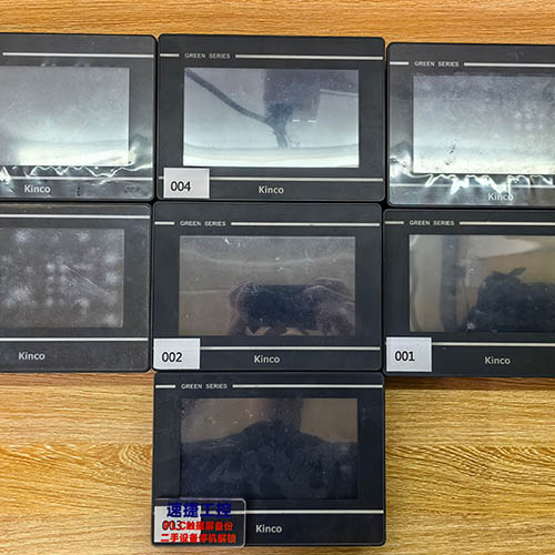 �����|�����S�޽��ܳ����ς����� �ٽݹ���