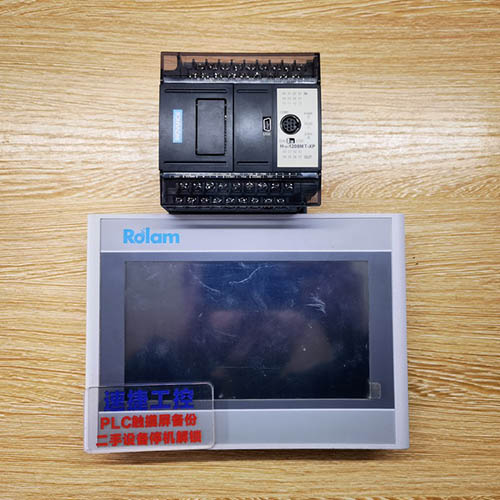 �V�|���ѵ�����ͨ�B�_�_�|�����Ѹ㶨 �R��PLC H1S H3U�Ѹ㶨