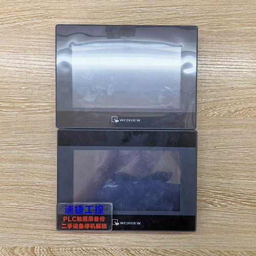 �R�����ѵ����]�|����TK6071iQ�Ѹ㶨