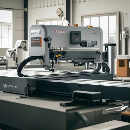 ��ӓ�(j��)ʹ�����޵��ں���ô�k ��ӓ�(j��)���i���� ��ӓ�(j��)���h(yu��n)���i����ô��...</p></b>]]></description>
    <pubDate><![CDATA[2025-11-13 22:26:01]]></pubDate>
    <category><![CDATA[���YӍ]]></category>
    <author><![CDATA[plcjiemi]]></author>
</item>
<item>
    <title>�_(t��i)�_(d��)PLC�ܴa���iס����ν�Q�Լ��A(y��)����ʩ</title>
    <link>http://m.alihihi.com/html/news/202404151170.html</link>
    <description><![CDATA[�x���ٽ��Ԅ�(d��ng)�����I(y��)�ƽ���ܸ��plc���ܣ�ȫ��(gu��)24С�r(sh��)(li��n)ϵ�֙C(j��)��15059791632 ������(j��ng)���� ΢�ţ�plcjiesuo�����κΆ�(w��n)�}Ո(q��ng)���֙C(j��)��������΢�ţ��x�x֧�֡��ڹ��I(y��)�Ԅ�(d��ng)���I(l��ng)���У��Еr(sh��)���҂���(hu��)�����_(t��i)�_(d��)PLC���ܴa���iס����r�����@�N��r�£��҂��o(w��)����(du��)PLC�M(j��n)���κθ��Ļ����ã��@�ͽo�҂��Ĺ�������(l��i)�˺ܴ�����_���@��ٽ��Ԅ�(d��ng)��С���ͽo��ҁ�(l��i)�f(shu��)һ�f(shu��)�_(t��i)�_(d��)PLC�ܴa���iס��ԭ�򡢽�Q�����Լ��A(y��)����ʩ..]]></description>
    <pubDate><![CDATA[2025-11-13 22:26:01]]></pubDate>
    <category><![CDATA[���YӍ]]></category>
    <author><![CDATA[plcjiemi]]></author>
</item>
<item>
    <title>�_(t��i)�_(d��)PLC�ܴa���iס����Ҫ��ν�Q��̎��?</title>
    <link>http://m.alihihi.com/html/news/20240112958.html</link>
    <description><![CDATA[�ڹ��I(y��)�Ԅ�(d��ng)���I(l��ng)���У��_(t��i)�_(d��)PLC���ɾ���߉݋����������һ�N���õĿ����O(sh��)�䡣�Еr(sh��)���҂����ܕ�(hu��)����һ��(g��)��(w��n)�}���Ǿ����_(t��i)�_(d��)PLC���ܴa���iס�ˡ��@�N��r�£��҂��o(w��)����(du��)PLC�M(j��n)���κθ��Ļ����ã��@�o��������(l��i)�˺ܴ�����_�����Č�Ԕ��(x��)��B�_(t��i)�_(d��)PLC�ܴa���iס��ԭ�򡢽�Q�����Լ��A(y��)����ʩ...]]></description>
    <pubDate><![CDATA[2025-11-13 22:26:01]]></pubDate>
    <category><![CDATA[���YӍ]]></category>
    <author><![CDATA[plcjiemi]]></author>
</item>
<item>
    <title>�Ԅ�(d��ng)�_���C(j��)���O(sh��)���˕r(sh��)�g�i ���ٽݹ���</title>
    <link>http://m.alihihi.com/html/news/202404101157.html</link>
    <description><![CDATA[����һ�ғ���13�꽛(j��ng)�(y��n)��zishen���g(sh��)���̎����Ҵ���x���ٽ��Ԅ�(d��ng)���Ƽ����޹�˾�������]�҂��Č��I(y��)����(w��)����������Q��(n��i)�ɹ��Ԅ�(d��ng)�_���C(j��)���O(sh��)���˕r(sh��)�g�i�Ć�(w��n)�}��]]></description>
    <pubDate><![CDATA[2025-11-13 22:26:01]]></pubDate>
    <category><![CDATA[���YӍ]]></category>
    <author><![CDATA[plcjiemi]]></author>
</item>
<item>
    <title>����PLC���ؽ���ܛ��:����PLC�����޸ġ��{(di��o)ԇ�����</title>
    <link>http://m.alihihi.com/html/news/202405161200.html</link>
    <description><![CDATA[����PLC���ؽ���ܛ����һ�N���T(m��n)���ڽ�������PLC����Ĺ��ߣ����Ԏ����Ñ����i�����ܵ�PLC����ʹ���܉��M(j��n)���޸ĺ��{(di��o)ԇ���@�Nܛ��ͨ�����Џ�(qi��ng)��Ľ����������܉��ƽ���N�����㷨�ͱ��o(h��)��ʩ��׌�Ñ��p�ɵث@ȡ��PLC�����Դ���a...<br />]]></description>
    <pubDate><![CDATA[2025-11-13 22:26:01]]></pubDate>
    <category><![CDATA[���YӍ]]></category>
    <author><![CDATA[plcjiemi]]></author>
</item>
<item>
    <title>����plc���܃r(ji��)�����</title>
    <link>http://m.alihihi.com/html/news/202405161199.html</link>
    <description><![CDATA[�ڹ��I(y��)�Ԅ�(d��ng)���I(l��ng)��PLC���ɾ���߉݋����������һ�N��Ҋ(ji��n)�Ŀ����O(sh��)�䣬���������ڿ��Ƹ��N���a(ch��n)�O(sh��)��͹�ˇ���̡�����PLC�Ľ��܃r(ji��)��ȡ�Q�ڶ���(g��)���أ�����PLC��̖(h��o)�������y�ȡ�����(w��)�̵����M(f��i)��(bi��o)��(zh��n)�ȡ����܃r(ji��)���(hu��)����(j��)PLC��̖(h��o)�Ĳ�ͬ���������һЩ�^�ϵ���̖(h��o)���ܕ�(hu��)���^���׽��ܣ���һЩ�^�µ���̖(h��o)���ܕ�(hu��)���^��(f��)�s..]]></description>
    <pubDate><![CDATA[2025-11-13 22:26:01]]></pubDate>
    <category><![CDATA[���YӍ]]></category>
    <author><![CDATA[plcjiemi]]></author>
</item>
<item>
    <title>���]ͨ�|�������ܰ�����Щ</title>
    <link>http://m.alihihi.com/html/news/202501181260.html</link>
    <description><![CDATA[���]ͨ�|��������ͨ���漰һϵ�в����ͼ��g(sh��)�ֶΣ����L��(w��n)��֏�(f��)�����ܻ������Ƶ��|�������ܡ������ǌ�(du��)���]ͨ�|�������ܰ�����(n��i)�ݵĚw�{��<br />
һ�����ܷ�����<br />
���]ͨ�|�������ܺ��w����ϵ�к���̖(h��o)���|������<br />
MT6000ȫϵ�У���MT6050IP��MT6050I��MT6056I��MT6070IH��MT6100IV2��MT6100IV5�ȡ�<br />
TK6000ȫϵ�У���TK6050IP��TK6070IP��TK6070IK3��TK6070IH3��TK6102IV3��TK6100IV5��]]></description>
    <pubDate><![CDATA[2025-11-13 22:26:01]]></pubDate>
    <category><![CDATA[���YӍ]]></category>
    <author><![CDATA[plcjiemi]]></author>
</item>
<item>
    <title>�Wķ��plc���ܰ�����Щ</title>
    <link>http://m.alihihi.com/html/news/202501181259.html</link>
    <description><![CDATA[�Wķ��plc���ܰ�����Щ?�Wķ��PLC���ɾ���߉݋������������ͨ���漰һϵ�м��g(sh��)�ֶκͲ�����ּ���L��(w��n)��֏�(f��)�����ܻ������Ƶ�PLC���ܡ������ǌ�(du��)�Wķ��PLC���ܰ�����(n��i)�ݵ�Ԕ��(x��)�w�{..]]></description>
    <pubDate><![CDATA[2025-11-13 22:26:01]]></pubDate>
    <category><![CDATA[���YӍ]]></category>
    <author><![CDATA[plcjiemi]]></author>
</item>
<item>
    <title>�Wķ��NB10W-TW01B�ς������Ѹ㶨</title>
    <link>http://m.alihihi.com/html/news/20211118165.html</link>
    <description><![CDATA[�Wķ��NB10W-TW01B�Ѹ㶨���Wķ��NBϵ���ς��ܴa����ֹ�ς� �����g ��ֹ�����g<br />]]></description>
    <pubDate><![CDATA[2025-11-13 22:26:01]]></pubDate>
    <category><![CDATA[���YӍ]]></category>
    <author><![CDATA[plcjiemi]]></author>
</item>
<item>
    <title>���T(m��n)��smart SR30�����Ѹ㶨</title>
    <link>http://m.alihihi.com/html/news/20211210184.html</link>
    <description><![CDATA[���T(m��n)��smart SR30�����Ѹ㶨 �|����SMART 1000 iE�����Ѹ㶨..<br />]]></description>
    <pubDate><![CDATA[2025-11-13 22:26:01]]></pubDate>
    <category><![CDATA[���YӍ]]></category>
    <author><![CDATA[plcjiemi]]></author>
</item>
<item>
    <title>�����|����MT4434TE���� ���T(m��n)��smart st40�����Ѹ㶨</title>
    <link>http://m.alihihi.com/html/news/20211121168.html</link>
    <description><![CDATA[�����|����MT4434TE���� ���T(m��n)��smart st40�����Ѹ㶨��ȫ��(gu��)�����T(m��n) ��̎�������M(f��i)...]]></description>
    <pubDate><![CDATA[2025-11-13 22:26:01]]></pubDate>
    <category><![CDATA[���YӍ]]></category>
    <author><![CDATA[plcjiemi]]></author>
</item>
<item>
    <title>�����|�������i��������Ҫ�c(di��n)�c��ȫ����</title>
    <link>http://m.alihihi.com/html/news/202501221261.html</link>
    <description><![CDATA[Ӳ�����ܷ�����һ�Nᘌ�(du��)�����|�������i�ļ��g(sh��)�ֶΣ���������ڌ�(du��)�|����Ӳ���M(j��n)����Ȳ�������(d��ng)��Ҫ��(du��)�����|�����M(j��n)�н��i�r(sh��)������Ҫ���|�����M(j��n)�в�⡣�@һ�^(gu��)����ҪС��֔(j��n)������?y��n)��|������(n��i)���Y(ji��)��(g��u)����(x��)���κβ���(d��ng)���������ܓp���O(sh��)�䡣�ڲ����ɺ���һ�������ڱ����оƬ���ҵ��惦(ch��)�ܴa��оƬ���@��Ҫ��(du��)�|�������·���ֺ�оƬ������������˽⡣��ͬ��̖(h��o)�Ĳ����|��������惦(ch��)�ܴa��оƬλ�ú͘�(bi��o)�R(sh��)����������ͬ����Ҫͨ�^(gu��)������P(gu��n)���g(sh��)�Y�ϻ��ߑ{���S���Ľ�(j��ng)�(y��n)��(l��i)�_��..]]></description>
    <pubDate><![CDATA[2025-11-13 22:26:01]]></pubDate>
    <category><![CDATA[���YӍ]]></category>
    <author><![CDATA[plcjiemi]]></author>
</item>
<item>
    <title>���ַ�߅�C(j��)�O(sh��)���ܴa���ٽݹ��� ��(d��ng)��㶨���M(f��i)ԇ��</title>
    <link>http://m.alihihi.com/html/news/202412281254.html</link>
    <description><![CDATA[<p style=