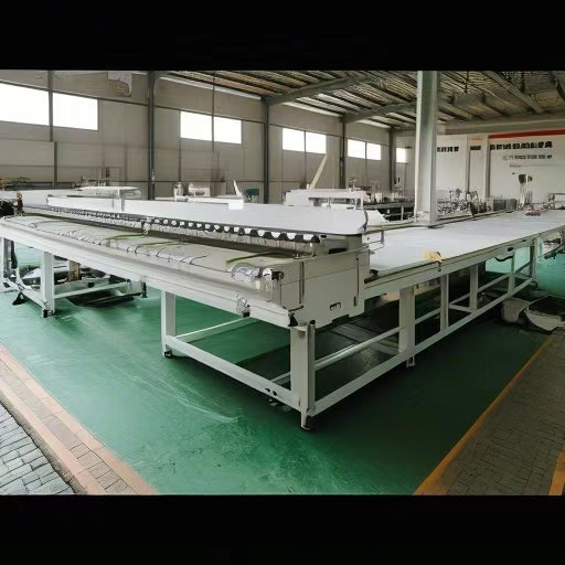 ���ֲô����i���i���� ���ֲô����h(yu��n)���i����ô���i ��...</p></span></b>]]></description>
    <pubDate><![CDATA[2025-11-13 22:26:01]]></pubDate>
    <category><![CDATA[���YӍ]]></category>
    <author><![CDATA[plcjiemi]]></author>
</item>
<item>
    <title>����ʹ���������P(gu��n)���i˼·</title>
    <link>http://m.alihihi.com/html/news/202504291280.html</link>
    <description><![CDATA[<p class=