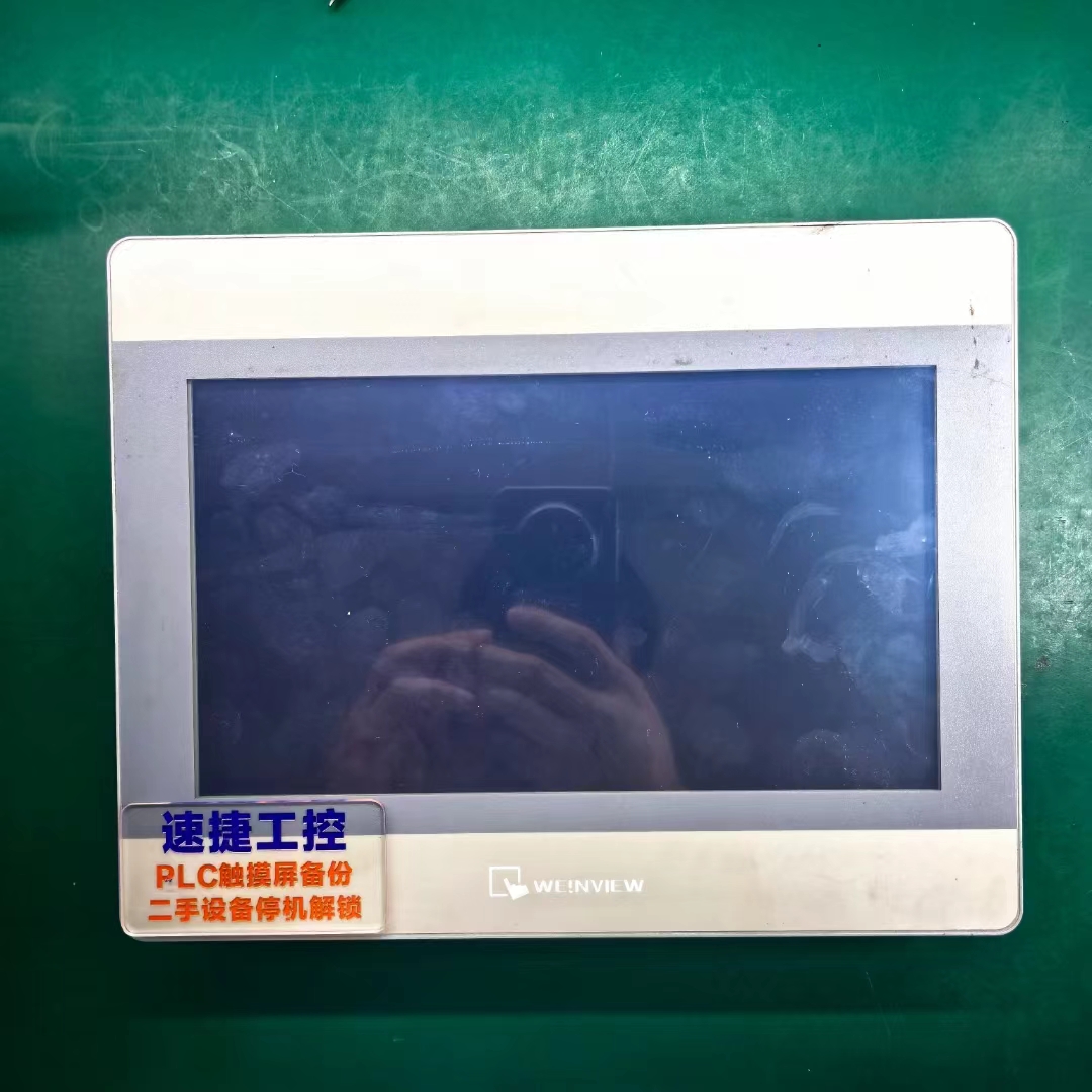 ���]�|�������������]�|�������ܷ��������]�|��������ܛ��