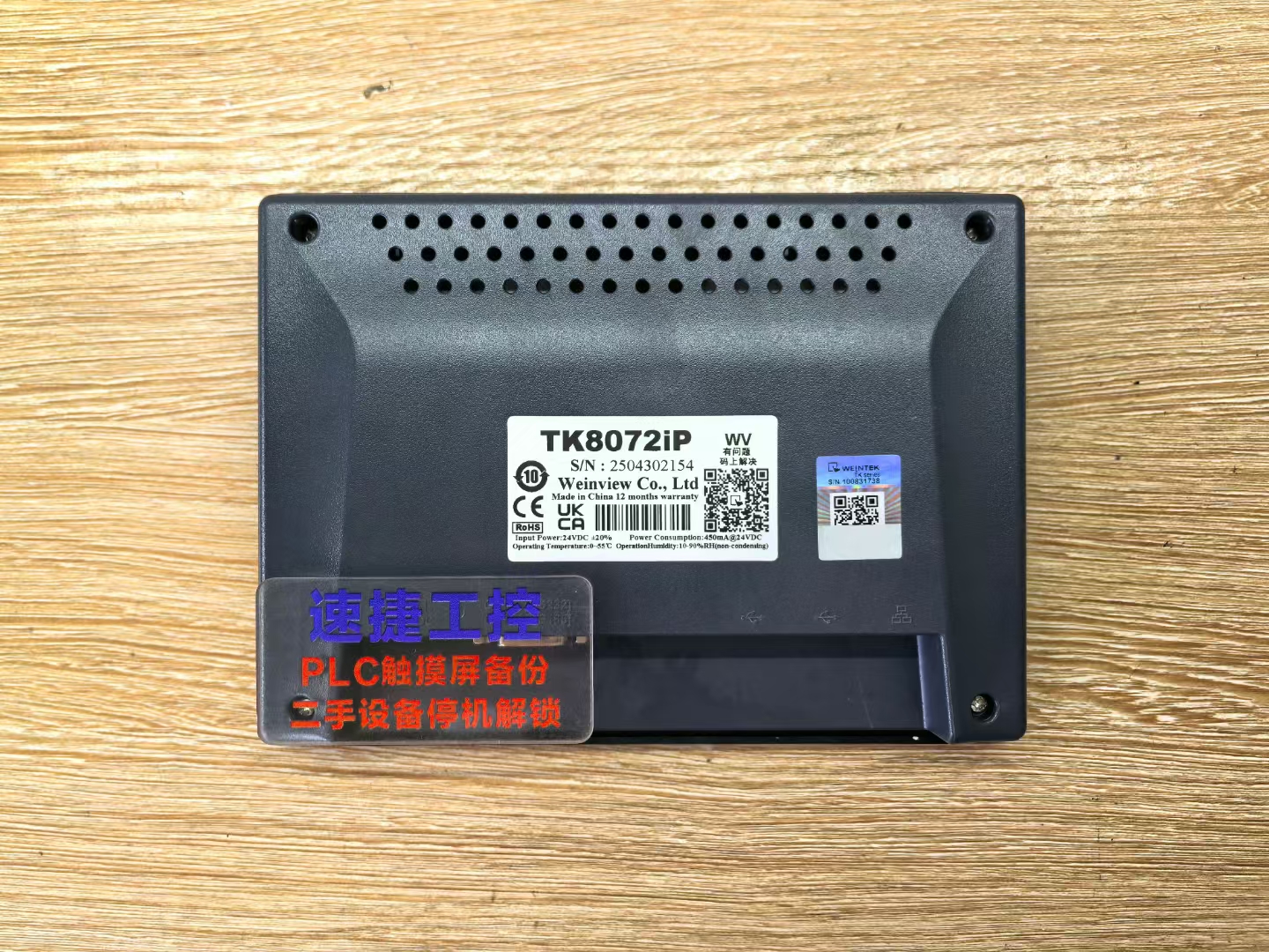 �]�|�������������]�|�������ܷ��������]�|��������ܛ��