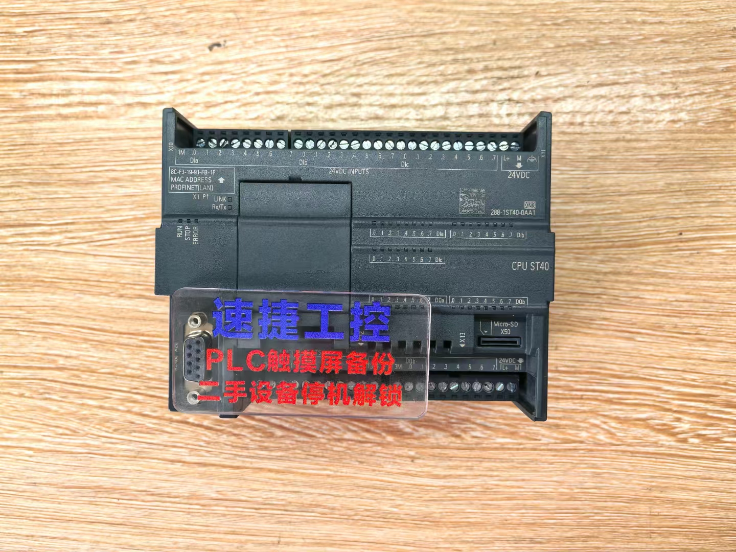 ���T��plc����ԭ�� ���T��plc��...</div>]]></description>
    <pubDate><![CDATA[2025-11-13 22:25:56]]></pubDate>
    <category><![CDATA[����չʾ]]></category>
    <author><![CDATA[plcjiemi]]></author>
</item>
<item>
    <title>������ѵ����T��smart700IE�Ѹ㶨</title>
    <link>http://m.alihihi.com/html/cases/202505131290.html</link>
    <description><![CDATA[<div>������ѵ����T��smart700IE�Ѹ㶨</div>
<div>PLC�|�����S�޽��� �����O����i</div>
<div>�����ٽݹ��� ȫ�������T</div>
<div>���I���̎��F� �������ٽ�Q�O�䆖�}</div>
<div>�����k��̎15059791632</div>
<div>�|ݸ�k��̎13392719632</div>
<div>�����k��̎18737151632</div>
<div>���K�k��̎13236590757</div>
<div><img src=