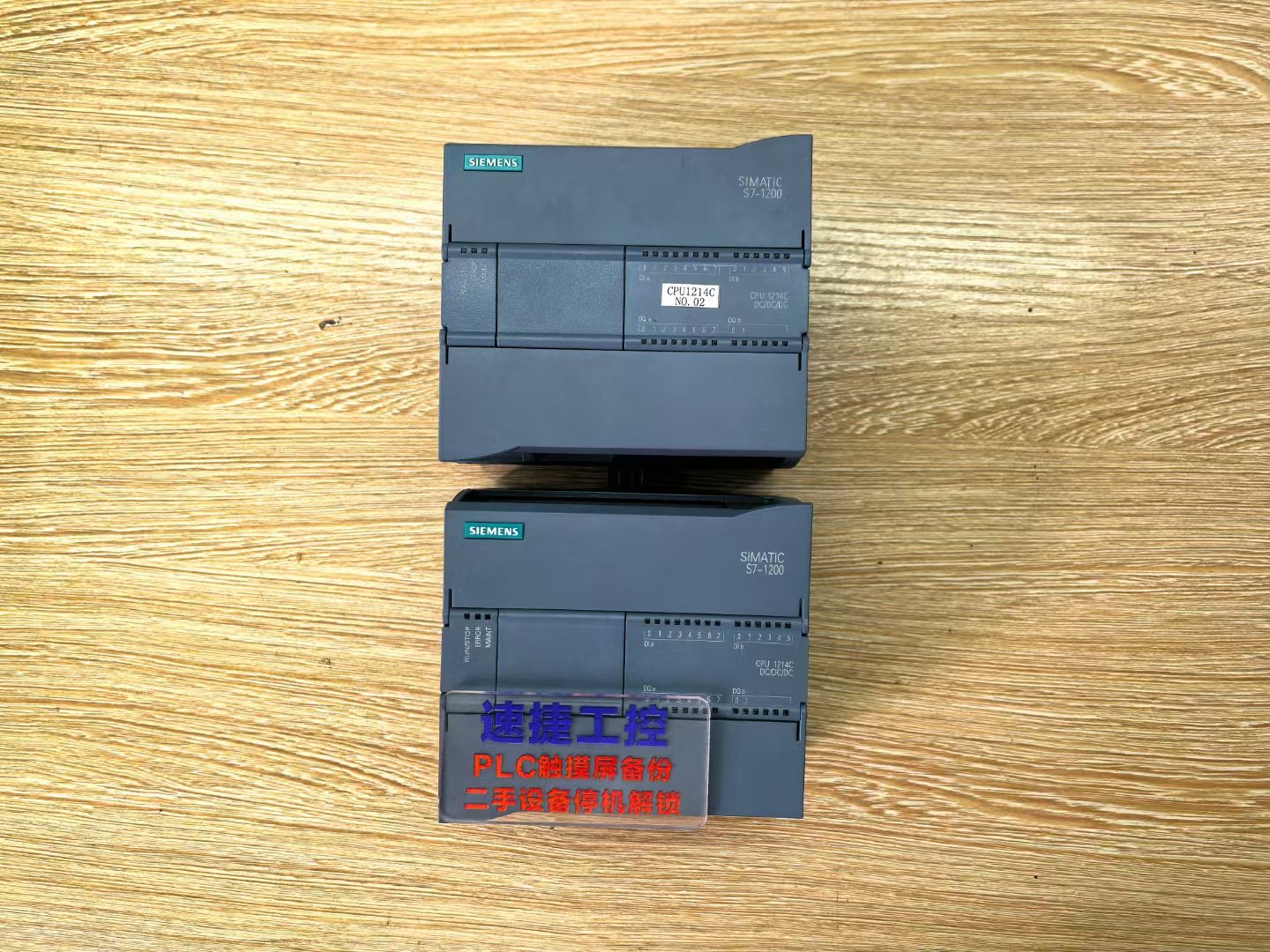 ���T(m��n)��plc����ԭ�� ���T(m��n)��plc�����ܴa������ô���� ���T(m��n)��plc���i�Ľ�Q����