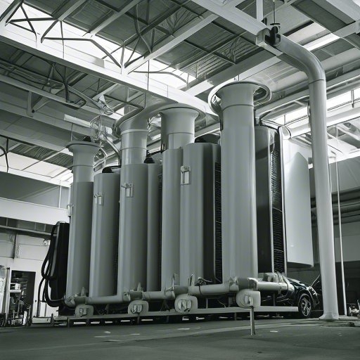 ������{(di��o)�����ô���i ������{(di��o)��...</p></span></b>]]></description>
    <pubDate><![CDATA[2025-11-13 22:26:01]]></pubDate>
    <category><![CDATA[���YӍ]]></category>
    <author><![CDATA[plcjiemi]]></author>
</item>
<item>
    <title>�C��C(j��)���i���̎��ָ�ϣ��Ĺ����Ų鵽ϵ�y(t��ng)�֏�(f��)</title>
    <link>http://m.alihihi.com/html/news/202505221297.html</link>
    <description><![CDATA[<p class=