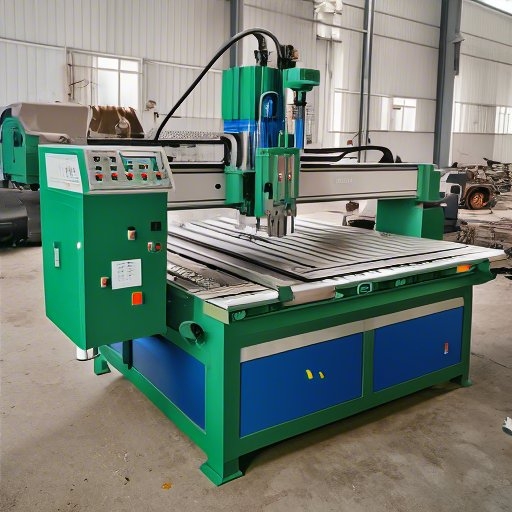 寶元系統解鎖 開料機被遠程鎖了怎么解鎖 寶元系統權限密碼怎么解鎖 寶元系統解鎖 開料機被遠程鎖了怎么解鎖 寶元系統權限密碼怎么解鎖