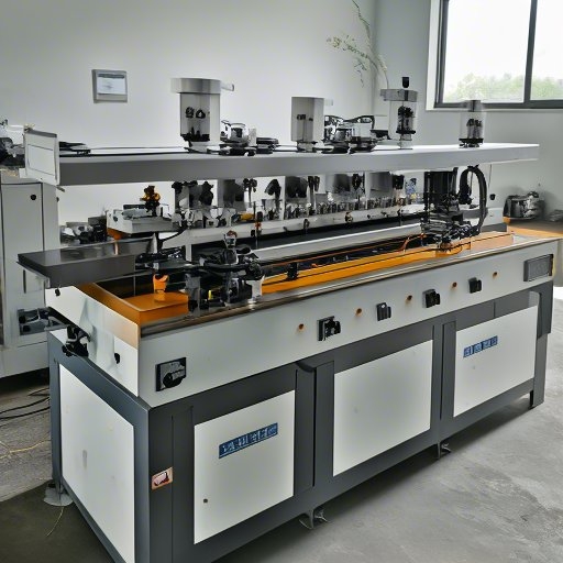 ��߅�C�Ñ���(qu��n)���ܴa��ô��� ��߅�C���h���i����ô���i ��߅�C����(sh��)�ܴa��ô���i