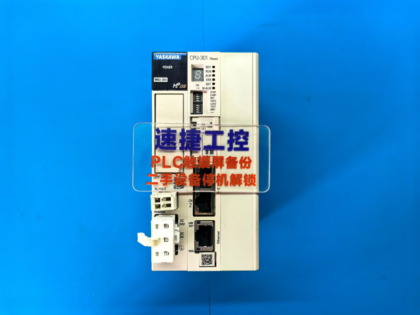 ����plc��ô���� ����plc���ܷ��� ����plcܛ����ô���d