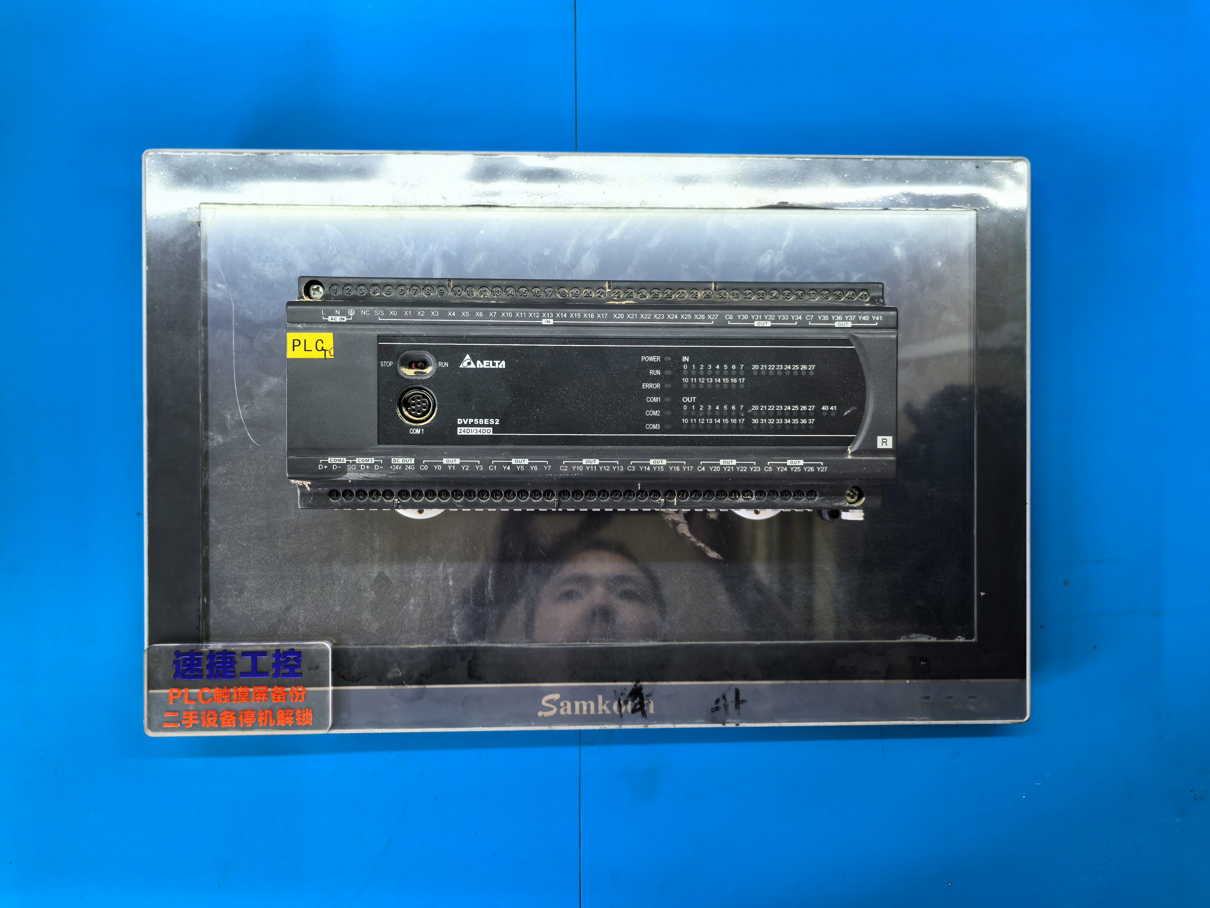 �@���|�������_�_PLC�S�޽��܄e�l��ٽݹ���ȫ�����T�ͣ�