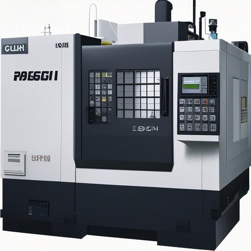 ���ؙC�����i����ô���i ���ؙC�������i��ô...</div>]]></description>
    <pubDate><![CDATA[2026-1-15 7:08:01]]></pubDate>
    <category><![CDATA[���YӍ]]></category>
    <author><![CDATA[plcjiemi]]></author>
</item>
<item>
    <title>��ů偠t���h���i�C��ô������x���ٽݹ��ؿƌW�����c�LЧ���oָ��</title>
    <link>http://m.alihihi.com/html/news/202511121369.html</link>
    <description><![CDATA[<p class=