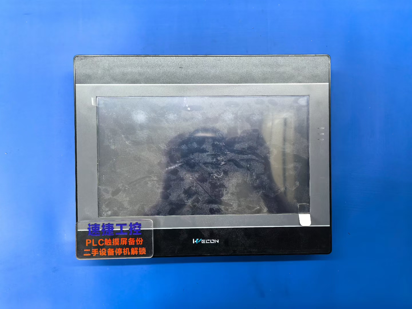 �S���|����...</div>]]></description>
    <pubDate><![CDATA[2026-1-15 7:08:09]]></pubDate>
    <category><![CDATA[����չʾ]]></category>
    <author><![CDATA[plcjiemi]]></author>
</item>
<item>
    <title>�㽭�ϰ���Ž��|�������i�y�}���ٽݹ����p�ɸ㶨�O���ܴa</title>
    <link>http://m.alihihi.com/html/cases/202511271371.html</link>
    <description><![CDATA[<div style=