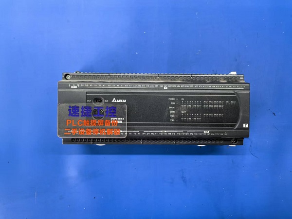 �_�_plc���� �_�_p...</div>]]></description>
    <pubDate><![CDATA[2026-1-15 7:08:09]]></pubDate>
    <category><![CDATA[����չʾ]]></category>
    <author><![CDATA[plcjiemi]]></author>
</item>
<item>
    <title>�S���|�������c�������ٽݹ������������͑���Q�O��ͣ�C���}</title>
    <link>http://m.alihihi.com/html/cases/202512091373.html</link>
    <description><![CDATA[<div style=