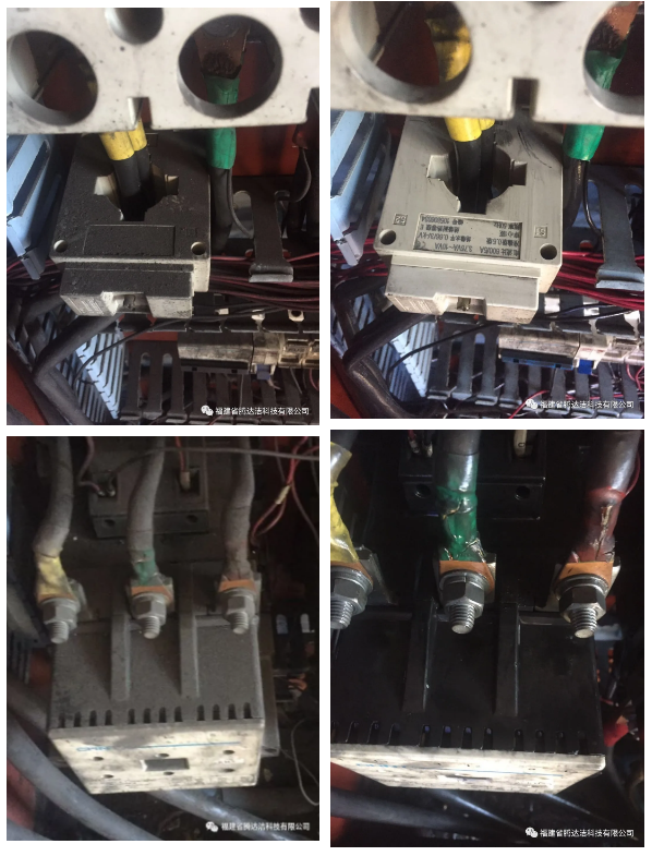 1603956045336649.png 企業微信截圖_16039555507419.png