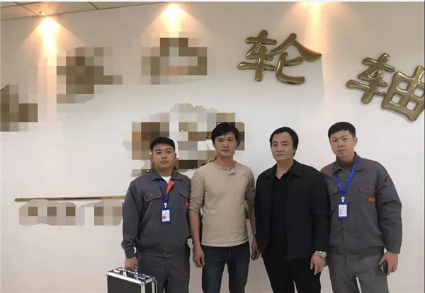 1603959600183509.jpg 微信圖片_20201029154754.jpg