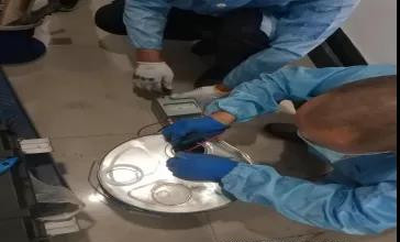 1603965288748903.jpg 微信圖片_20201029174906.jpg