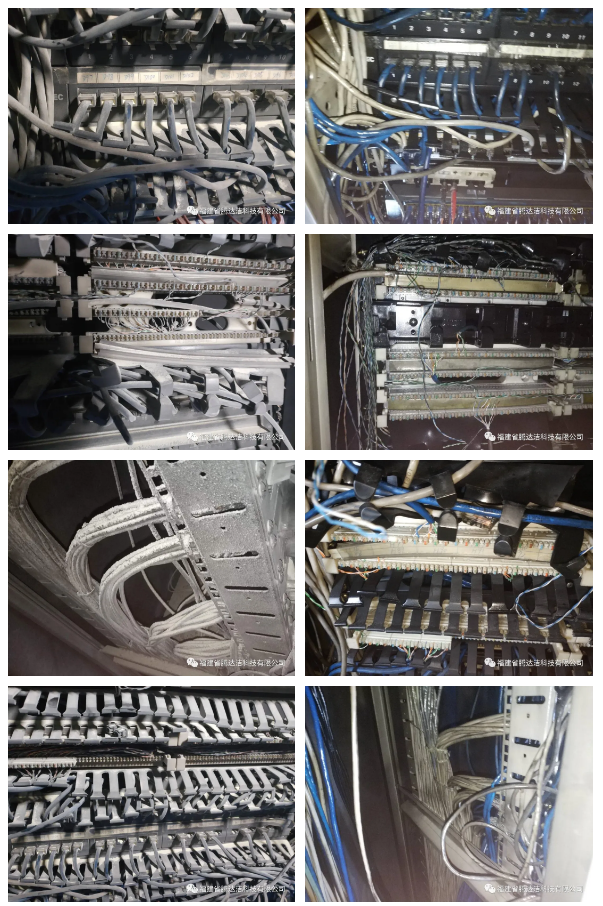 1603965305906769.png 企業微信截圖_16039650167110.png