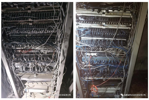 1603965321211706.png 企業微信截圖_16039650331563.png